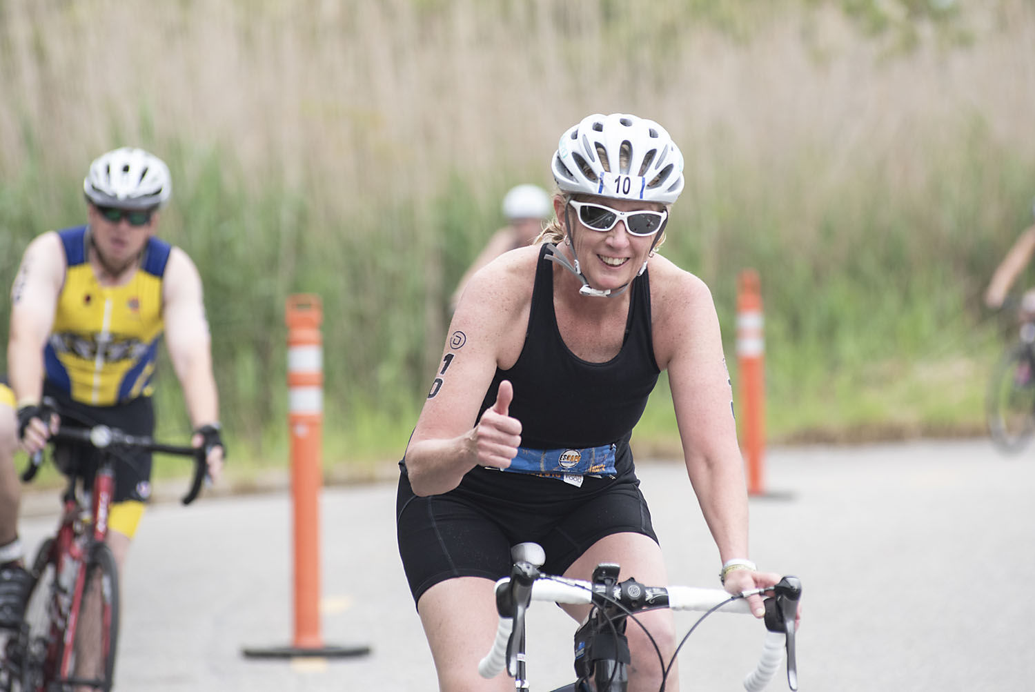 061118_nws_triathlon